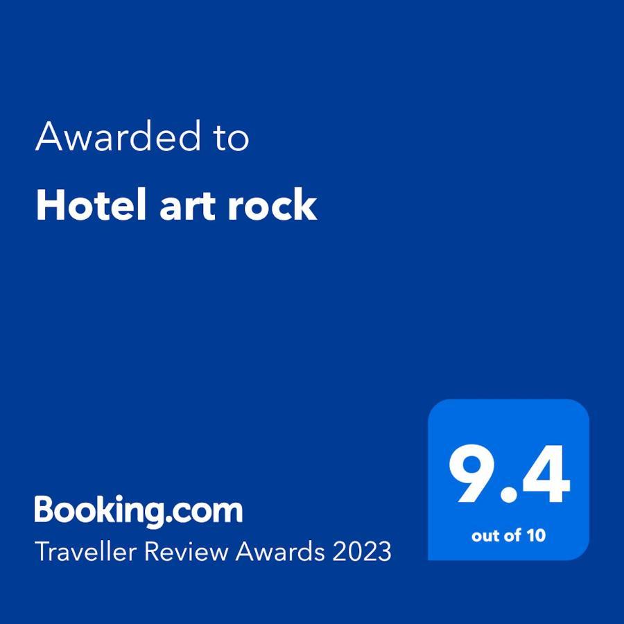 Hotel Art Rock Takamatsu Extérieur photo
