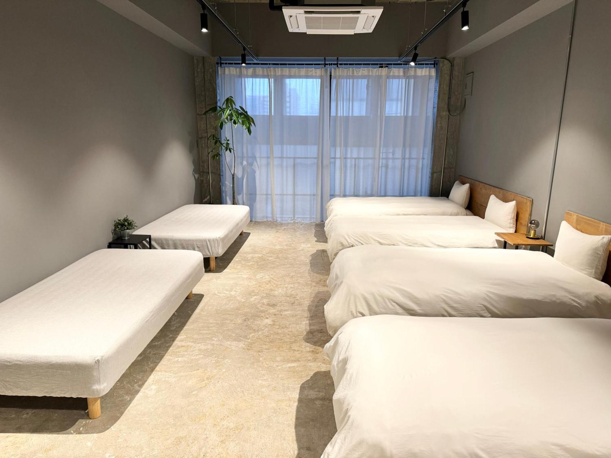 Hotel Art Rock Takamatsu Extérieur photo