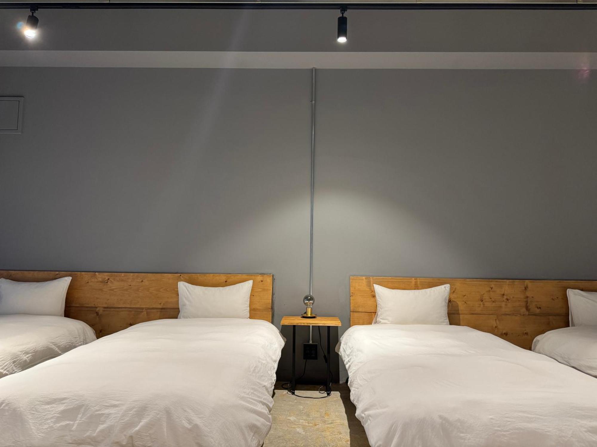 Hotel Art Rock Takamatsu Extérieur photo