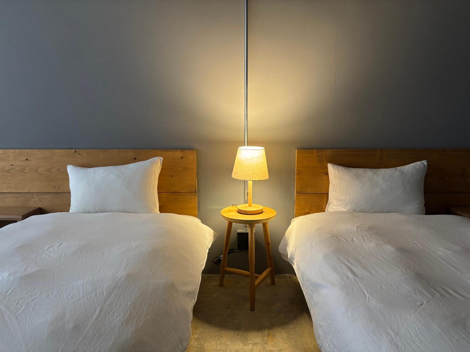 Hotel Art Rock Takamatsu Extérieur photo